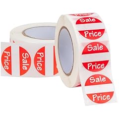 Toccool price tag for sale  Delivered anywhere in USA 