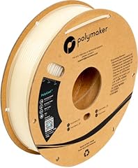 Polymaker polycast filament for sale  Delivered anywhere in UK