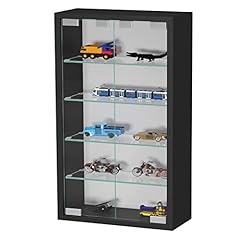 Vdd vitrine murale d'occasion  Livré partout en Belgiqu