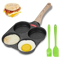 Mylifeunit egg frying for sale  Delivered anywhere in USA 