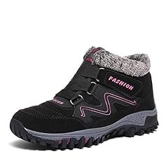 Moodeng womens snow for sale  Delivered anywhere in UK
