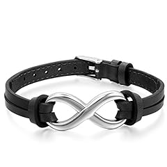 Oidea bracciale braccialetto usato  Spedito ovunque in Italia 