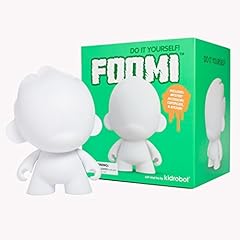 kidrobot diy for sale  Delivered anywhere in UK