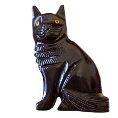 Simbolik handcrafted black for sale  Delivered anywhere in USA 