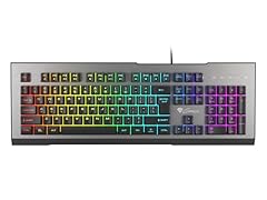 Genesis teclado gaming gebraucht kaufen  Wird an jeden Ort in Deutschland