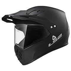 Ls2 helmets solid for sale  Delivered anywhere in USA 