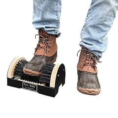 Boot scrubber outdoor for sale  Delivered anywhere in USA 