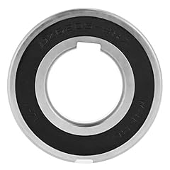 One way bearing for sale  Delivered anywhere in USA 