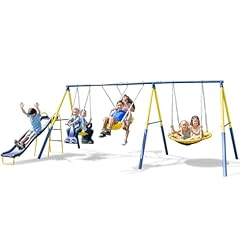 Sportspower super star for sale  Delivered anywhere in USA 