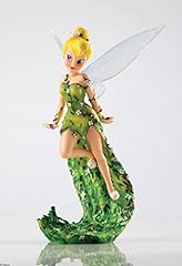 Disney showcase tinkerbell for sale  Delivered anywhere in UK