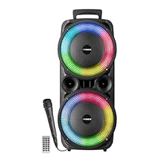 Fisher bluetooth stereo for sale  Delivered anywhere in USA 