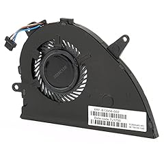 Replacement cpu cooling for sale  Delivered anywhere in UK