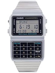 Casio dbc 611 d'occasion  Livré partout en France
