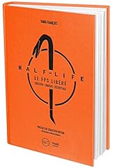 Half life fps d'occasion  Livré partout en France