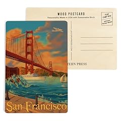 San francisco california for sale  Delivered anywhere in USA 