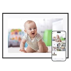 Dragon touch 10.1 for sale  Delivered anywhere in USA 