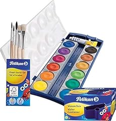 Pelikan set din gebraucht kaufen  Wird an jeden Ort in Deutschland