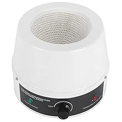 Lab heating mantle for sale  Delivered anywhere in UK