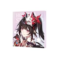 Honkai star rail for sale  Delivered anywhere in USA 