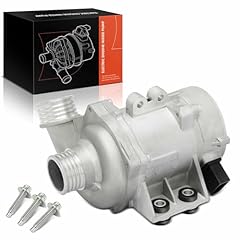 Frankberg water pump for sale  Delivered anywhere in UK