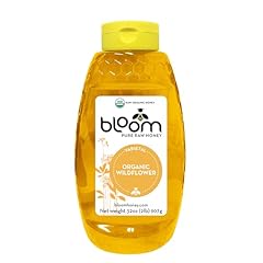 Bloom honey 100 for sale  Delivered anywhere in USA 