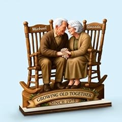 Personalized effect old for sale  Delivered anywhere in USA 