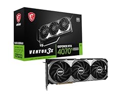 Msi geforce rtx d'occasion  Livré partout en France