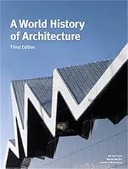 History architecture third gebraucht kaufen  Wird an jeden Ort in Deutschland