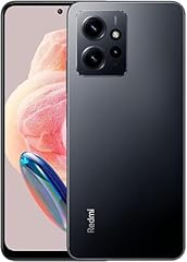 Xiaomi smartphone déverrouill d'occasion  Livré partout en France