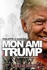 Ami trump d'occasion  Livré partout en France
