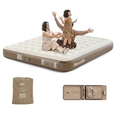 Naturehike luftbett personen gebraucht kaufen  Wird an jeden Ort in Deutschland