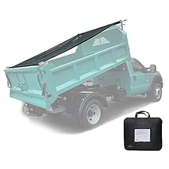 Leaveshade dump truck for sale  Delivered anywhere in USA 