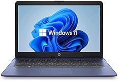 Newest laptop windows for sale  Delivered anywhere in USA 