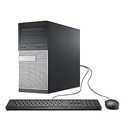 Dell flagship optiplex for sale  Delivered anywhere in USA 