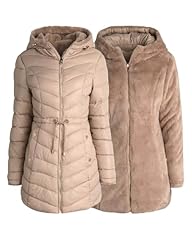 Jessica simpson women for sale  Delivered anywhere in USA 