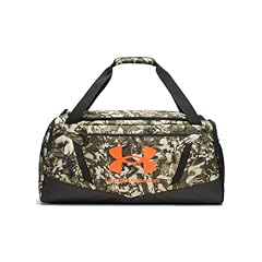 Armour unisex undeniable for sale  Delivered anywhere in USA 