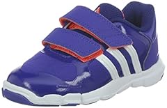 Adidas adipure 360.2 for sale  Delivered anywhere in UK