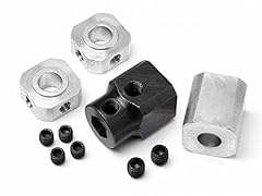 Maverick central gear for sale  Delivered anywhere in UK