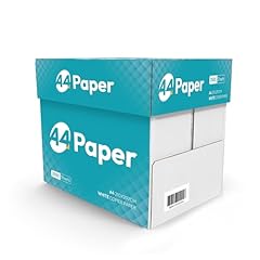 Multi purpose printer for sale  Delivered anywhere in UK
