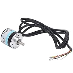 Encoder trifase metà usato  Spedito ovunque in Italia 