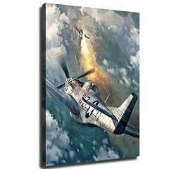 Bedaw mustang aircraft for sale  Delivered anywhere in USA 