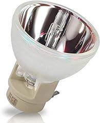 Aimdio beamer lampe gebraucht kaufen  Wird an jeden Ort in Deutschland