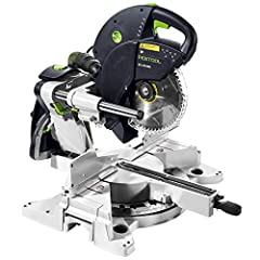 Festool kapex 120 for sale  Delivered anywhere in Ireland