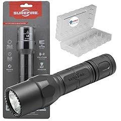 Surefire g2x compact for sale  Delivered anywhere in USA 