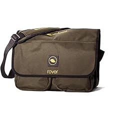 Wychwood rover bag for sale  Delivered anywhere in UK
