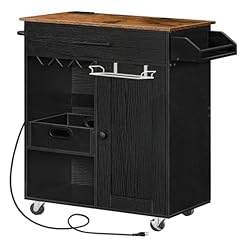 Hoobro kitchen island for sale  Delivered anywhere in USA 