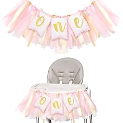 Maxqzin 1st birthday for sale  Delivered anywhere in USA 