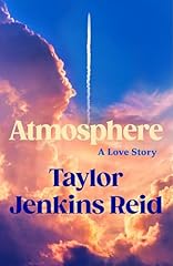 Atmosphere love story usato  Spedito ovunque in Italia 