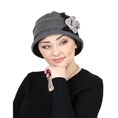 Womens hat luxury for sale  Delivered anywhere in USA 