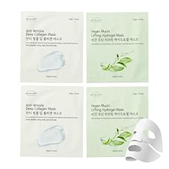 Ohmypure hydrogel collagen for sale  Delivered anywhere in USA 